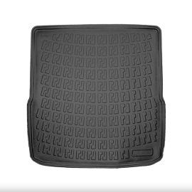 ER-GEPEK PATOSNICE VW PASSAT B7 KARAVAN 2011-2014